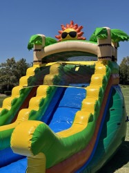 IMG 2735 1755475784 14.5 Foot Sunrise Slide