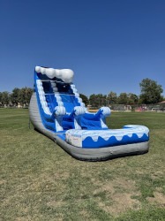 IMG 2770 1755476035 16 Foot Ocean Wave