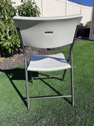 IMG 2910 1755477697 Chairs - Lifetime