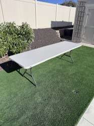 IMG 2912 1755476947 8ft table