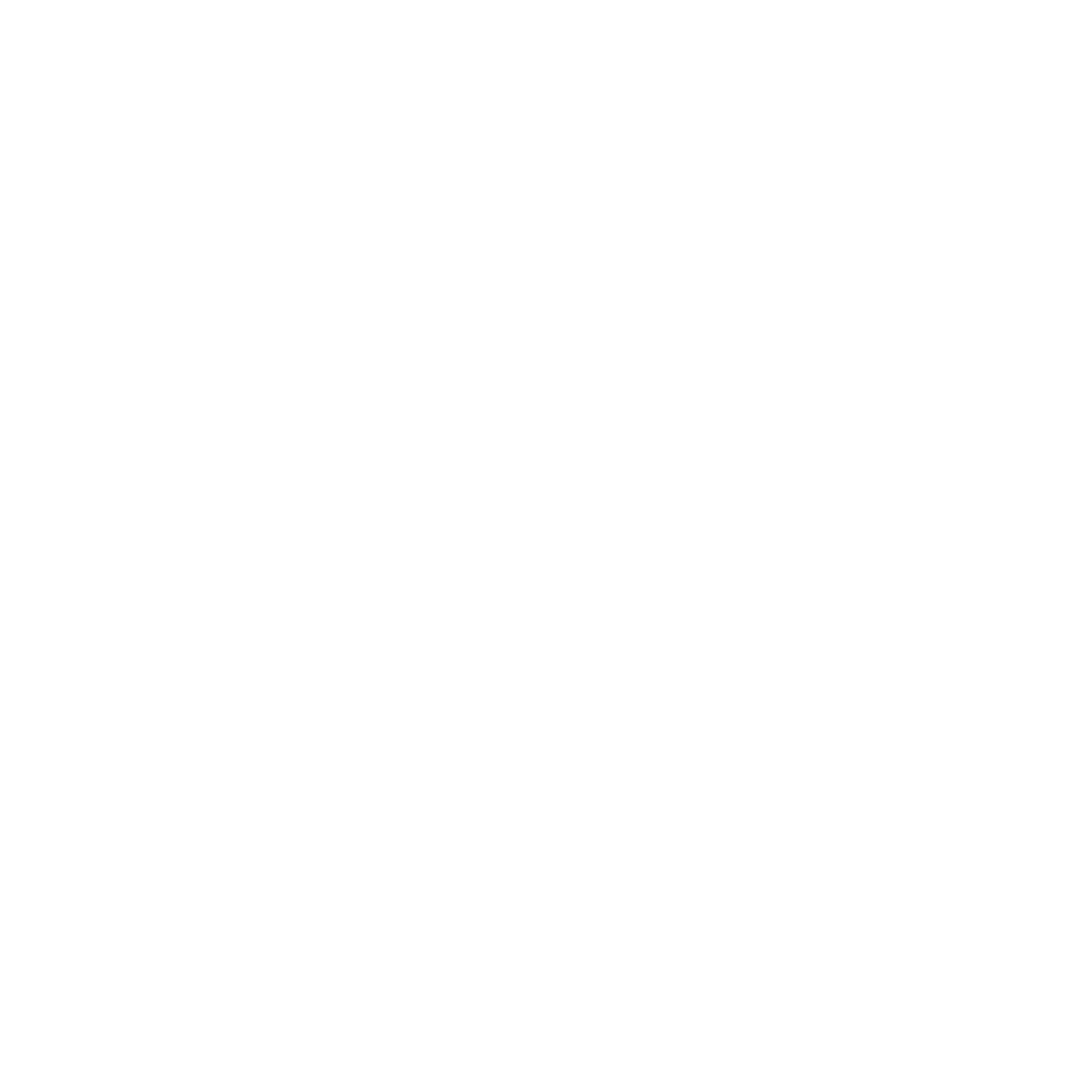 Inflatable Joy Co Logo White Transparent Home