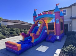 pink2 1771385830 1 Princess Combo