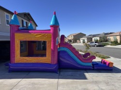 Princess Combo pink3 1771385831 1 Princess Combo