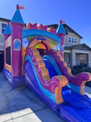 pink 1771385828 1 Princess Combo